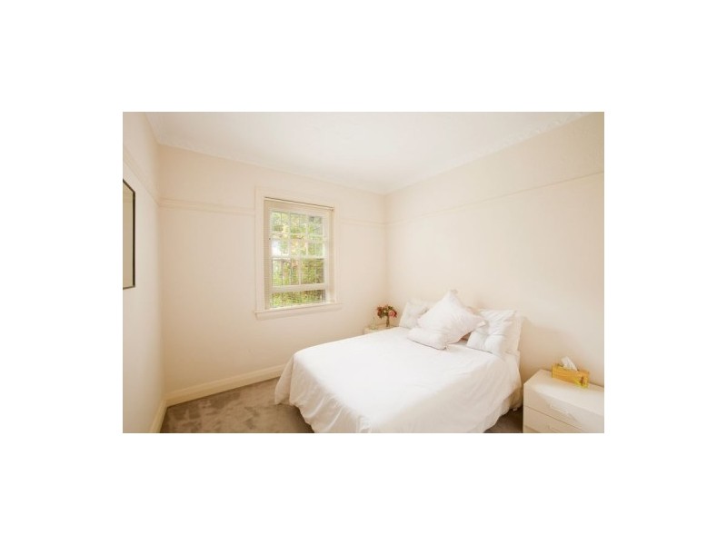 4/4 South Avenue, Double Bay NSW 2028