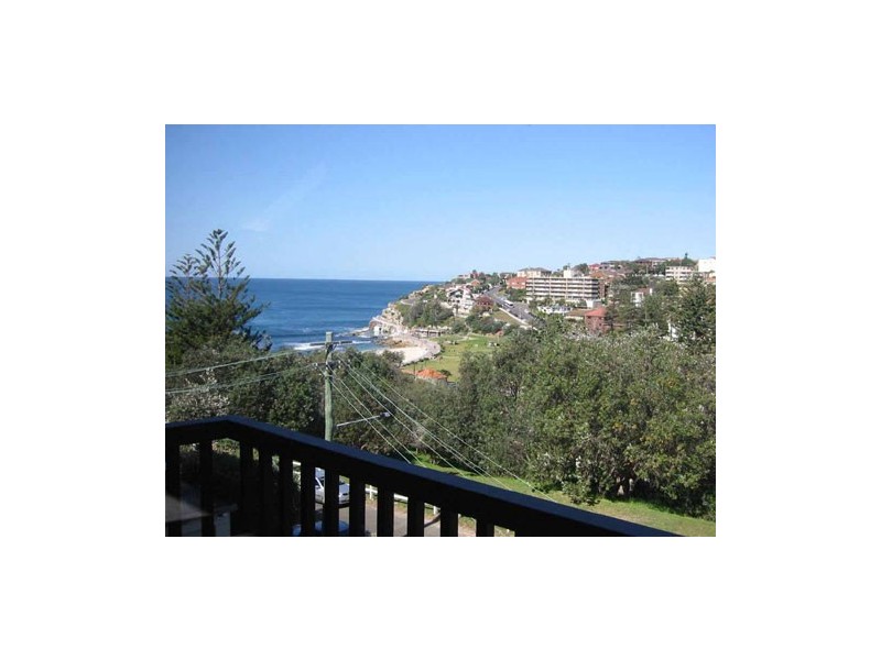 29a Bayview Street, Bronte NSW 2024