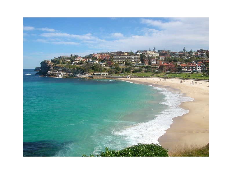 29a Bayview Street, Bronte NSW 2024