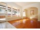 29 Bayview Street, Bronte NSW 2024