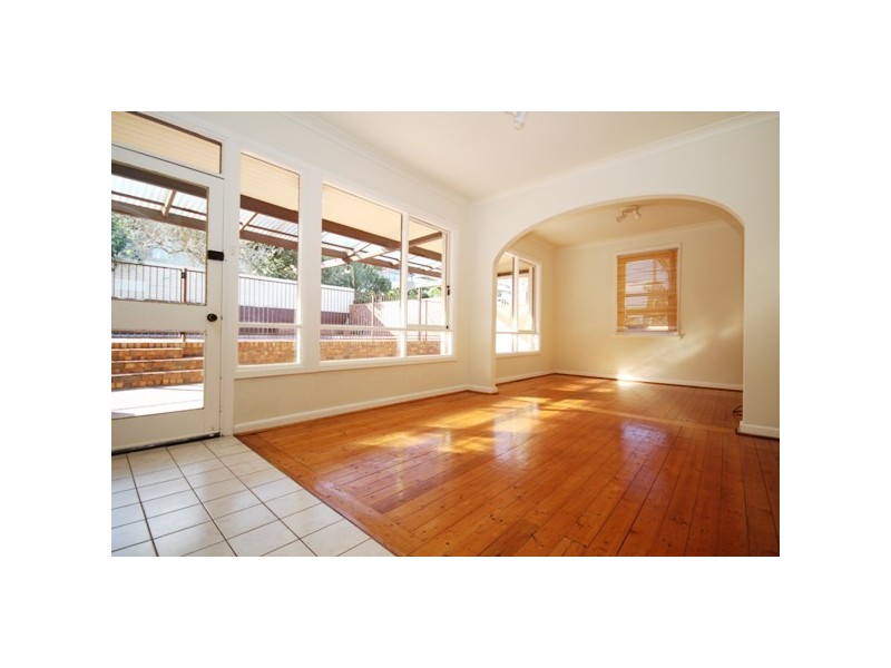 29 Bayview Street, Bronte NSW 2024