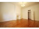 29 Bayview Street, Bronte NSW 2024