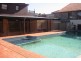 29 Bayview Street, Bronte NSW 2024