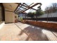 29 Bayview Street, Bronte NSW 2024