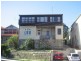 29 Bayview Street, Bronte NSW 2024