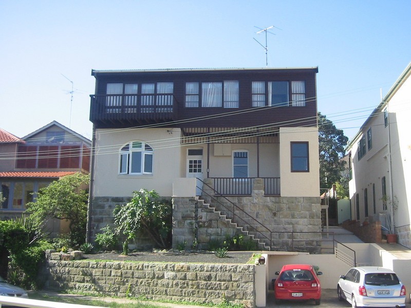 29 Bayview Street, Bronte NSW 2024