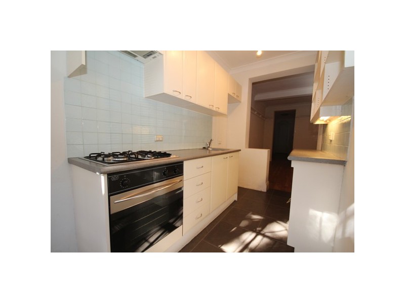 7/41 Wallis Street, Woollahra NSW 2025