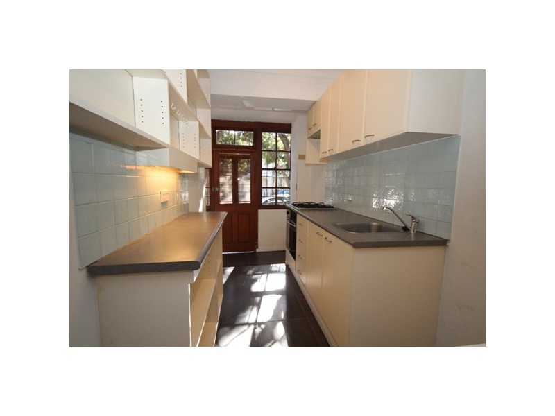 7/41 Wallis Street, Woollahra NSW 2025