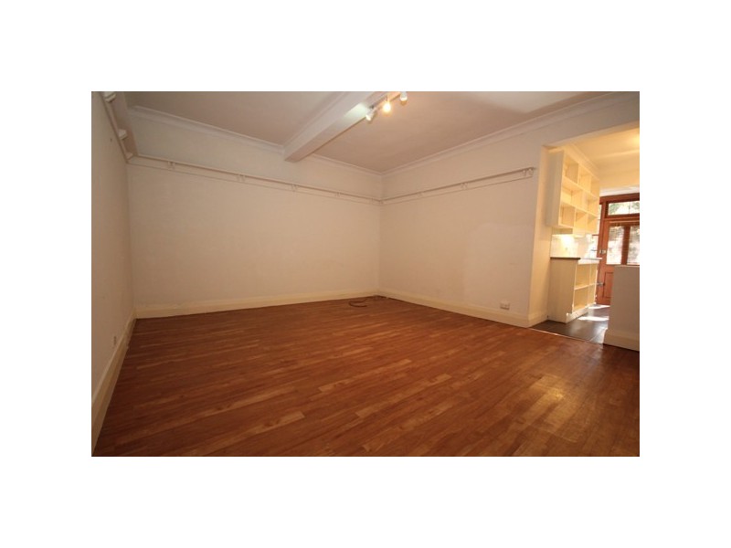 7/41 Wallis Street, Woollahra NSW 2025