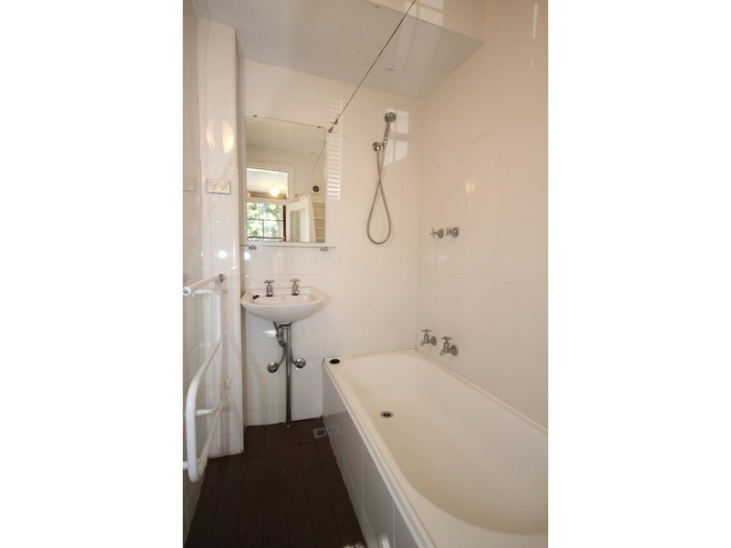 7/41 Wallis Street, Woollahra NSW 2025