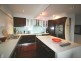 4/151 Hastings Parade, Bondi NSW 2026