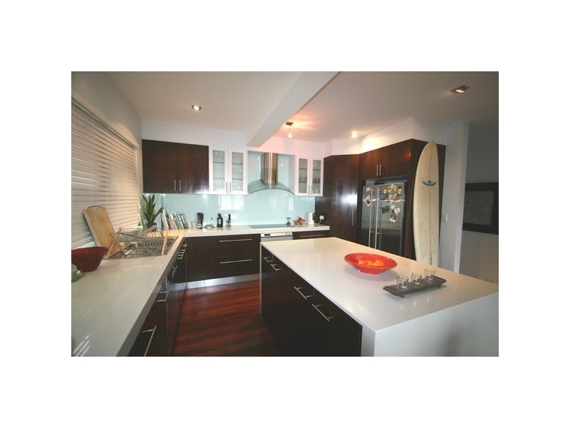 4/151 Hastings Parade, Bondi NSW 2026