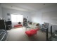 4/151 Hastings Parade, Bondi NSW 2026