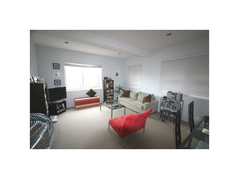 4/151 Hastings Parade, Bondi NSW 2026