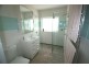 4/151 Hastings Parade, Bondi NSW 2026