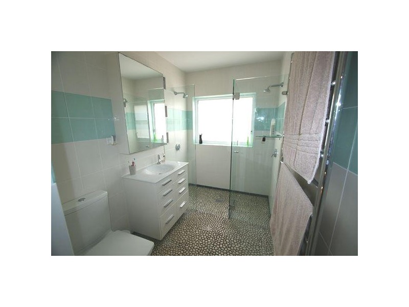 4/151 Hastings Parade, Bondi NSW 2026