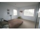 4/151 Hastings Parade, Bondi NSW 2026
