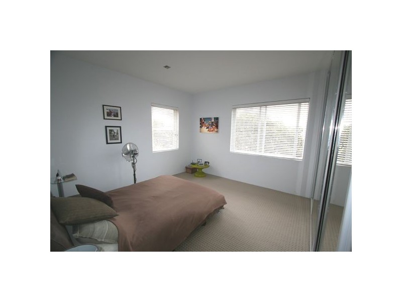 4/151 Hastings Parade, Bondi NSW 2026