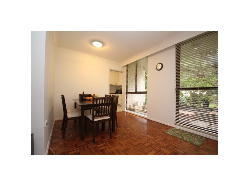 1E/4 Hampden Street, Paddington NSW 2021