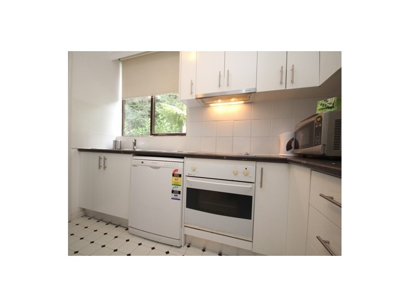 1E/4 Hampden Street, Paddington NSW 2021