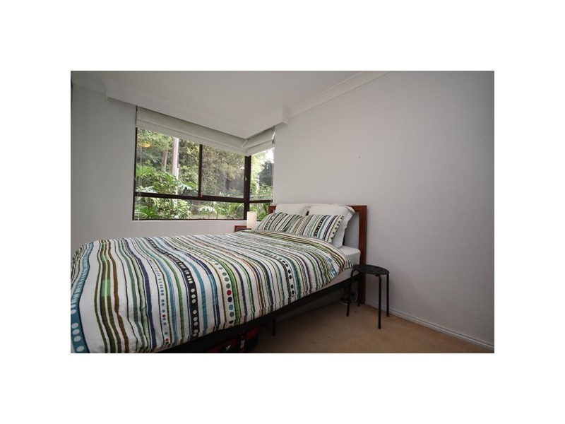 1E/4 Hampden Street, Paddington NSW 2021