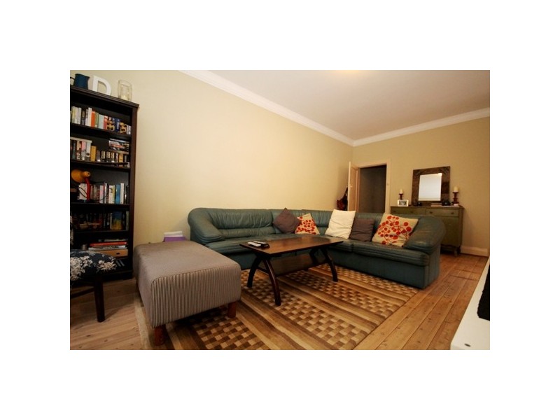 1/4 Richmond Road, Rose Bay NSW 2029