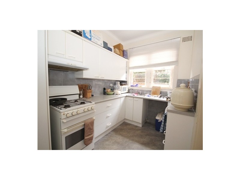 1/4 Richmond Road, Rose Bay NSW 2029