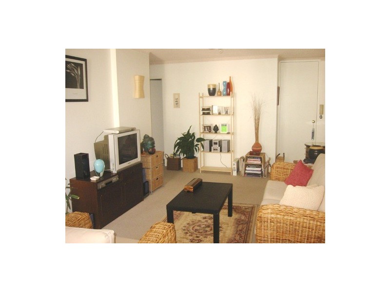 8D/8 Hampden Street, Paddington NSW 2021