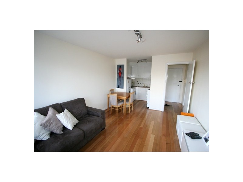 16/177 Bellevue Road, Bellevue Hill NSW 2023