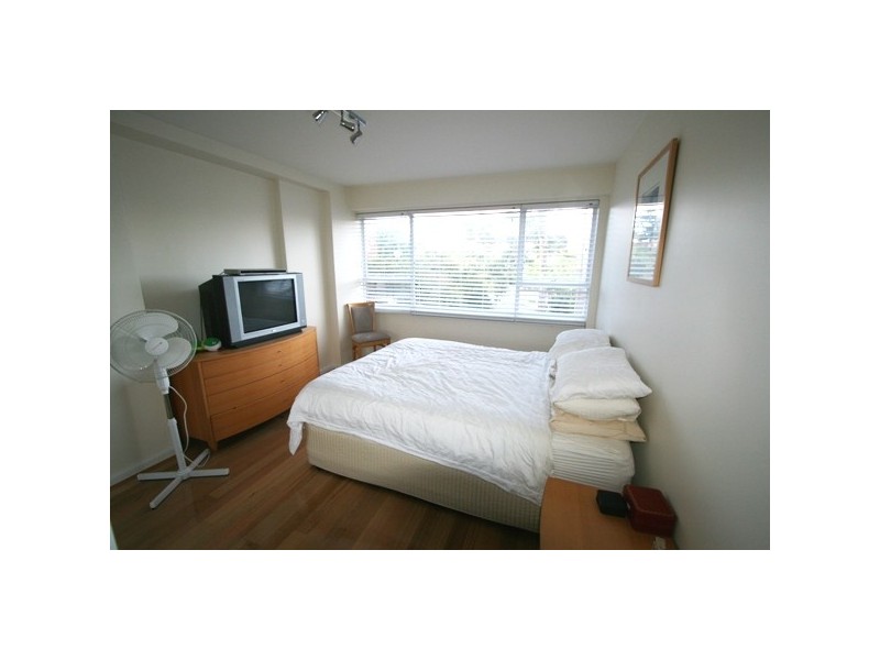 16/177 Bellevue Road, Bellevue Hill NSW 2023