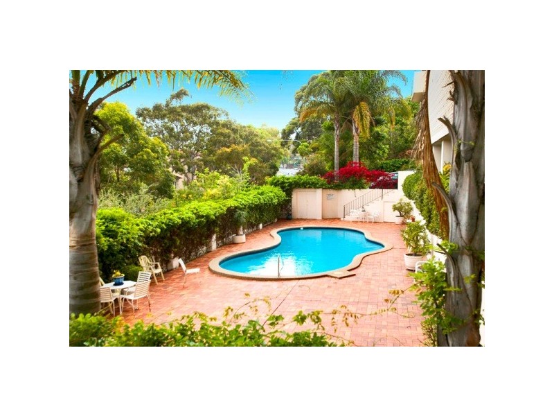 16/177 Bellevue Road, Bellevue Hill NSW 2023