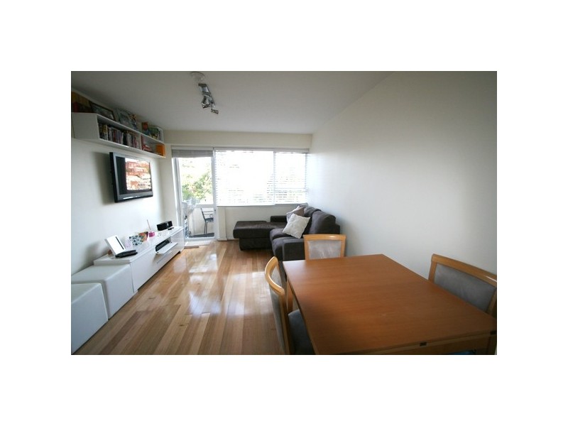 16/177 Bellevue Road, Bellevue Hill NSW 2023