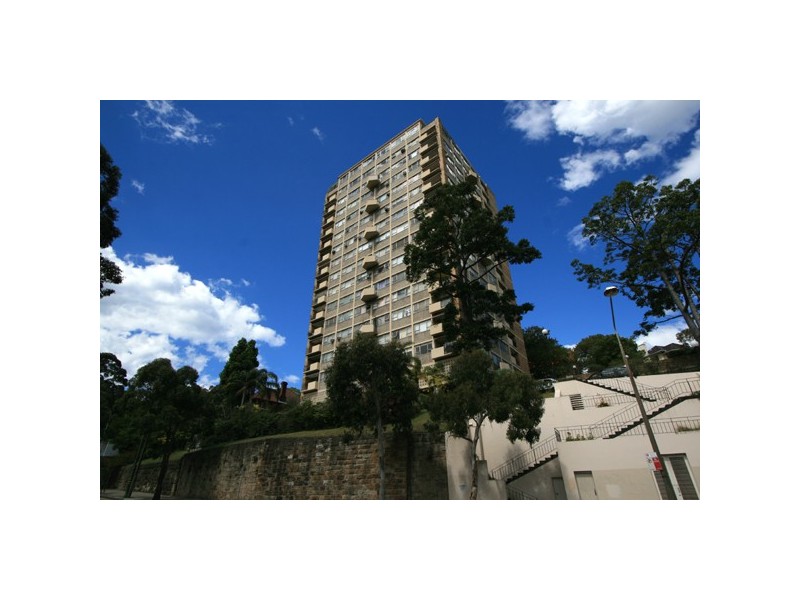16/177 Bellevue Road, Bellevue Hill NSW 2023