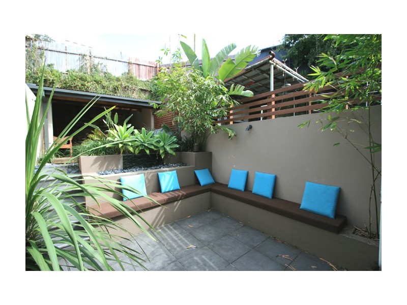 5 Hargrave Street, Paddington NSW 2021