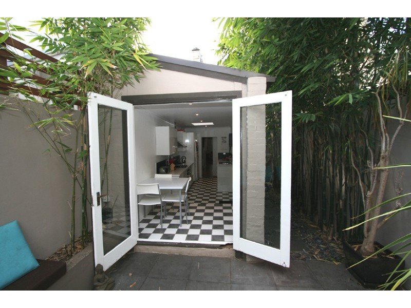 5 Hargrave Street, Paddington NSW 2021