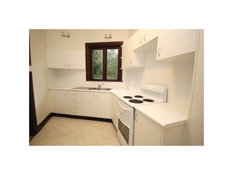 2/11 Russell Street, Woollahra NSW 2025