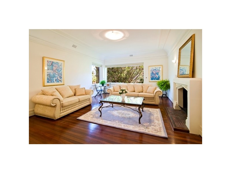 2/51 Wolseley Road, Point Piper NSW 2027