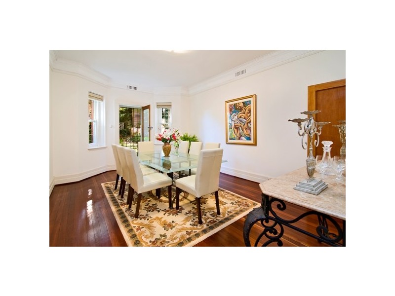 2/51 Wolseley Road, Point Piper NSW 2027