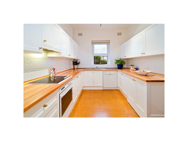 2/51 Wolseley Road, Point Piper NSW 2027