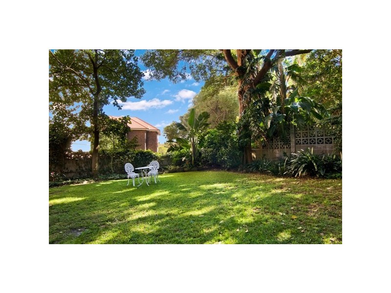 2/51 Wolseley Road, Point Piper NSW 2027