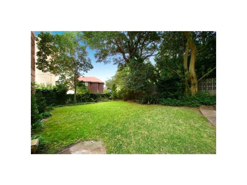 2/51 Wolseley Road, Point Piper NSW 2027