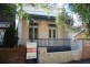 217 Edgecliff Road, Woollahra NSW 2025