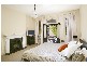 31 Gurner Street, Paddington NSW 2021
