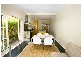 31 Gurner Street, Paddington NSW 2021
