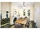 31 Gurner Street, Paddington NSW 2021