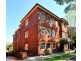 5/502 New South Head Road, Double Bay NSW 2028