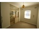 5/502 New South Head Road, Double Bay NSW 2028