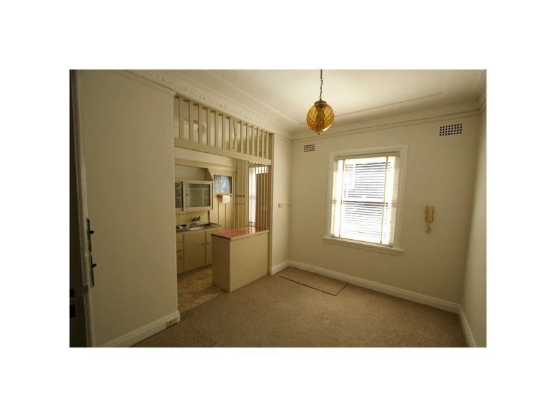 5/502 New South Head Road, Double Bay NSW 2028