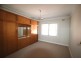 5/502 New South Head Road, Double Bay NSW 2028