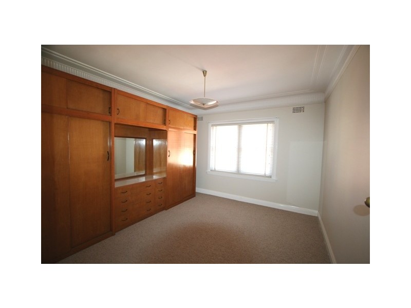 5/502 New South Head Road, Double Bay NSW 2028